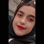 مریم تقی‌زاده | ادمین حرفه ای اینستاگرام هستم